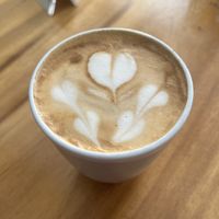   at Sundays  in Phnom Penh