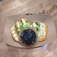  at Corner 11 in Strongsville