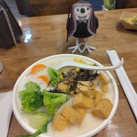  at Corner 11 in Strongsville