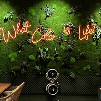   at Ginya Vegan House  in Hamburg