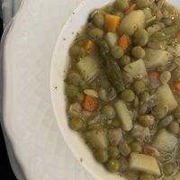   at Café Steigleder in Wyk Auf Foehr