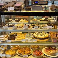   at Jaca Bô-Ah  in Sao Paulo