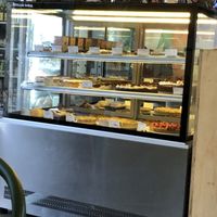   at Jaca Bô-Ah  in Sao Paulo