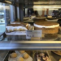   at Jaca Bô-Ah  in Sao Paulo