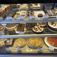   at Jaca Bô-Ah  in Sao Paulo