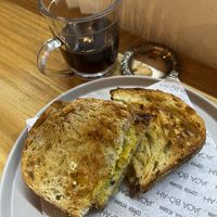   at Jaca Bô-Ah  in Sao Paulo