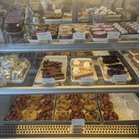  at Jaca Bô-Ah  in Sao Paulo