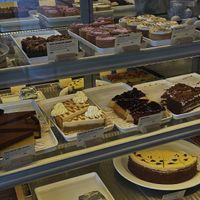   at Jaca Bô-Ah  in Sao Paulo