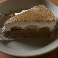   at Jaca Bô-Ah  in Sao Paulo