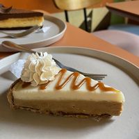   at Jaca Bô-Ah  in Sao Paulo