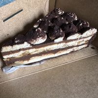   at Jaca Bô-Ah  in Sao Paulo