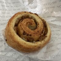   at Jaca Bô-Ah  in Sao Paulo