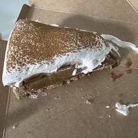   at Jaca Bô-Ah  in Sao Paulo