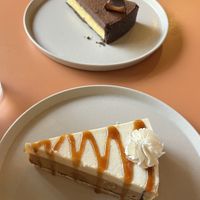   at Jaca Bô-Ah  in Sao Paulo