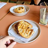  at Jaca Bô-Ah  in Sao Paulo