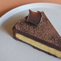  at Jaca Bô-Ah  in Sao Paulo