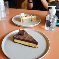  at Jaca Bô-Ah  in Sao Paulo