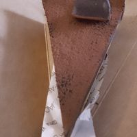  at Jaca Bô-Ah  in Sao Paulo