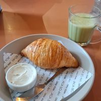  at Jaca Bô-Ah  in Sao Paulo