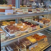  at Jaca Bô-Ah  in Sao Paulo