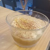  at Jaffa in Sao Paulo