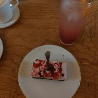  at Frau Friedrich in Marburg