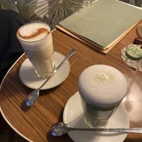   at Frau Friedrich in Marburg