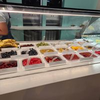  at Percimon  in Cartagena