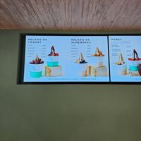  at Percimon  in Cartagena