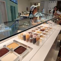  at Percimon  in Cartagena