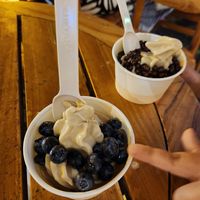  at Percimon  in Cartagena