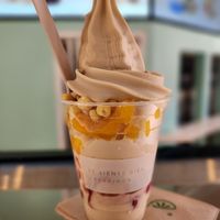  at Percimon  in Cartagena