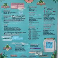  at Pineapple Bliss in Joplin