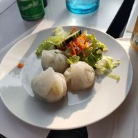  at Le Cambodge in Paris