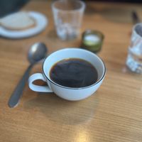 Chicorée   at Bierbuik & Bloemeke in Lille
