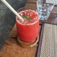   at POHSOP in Chiang Mai