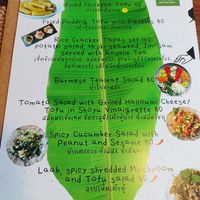  at POHSOP in Chiang Mai