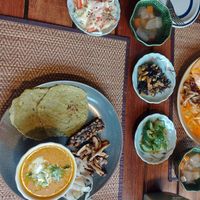  at POHSOP in Chiang Mai