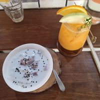  at POHSOP in Chiang Mai