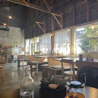   at POHSOP in Chiang Mai