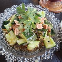  at POHSOP in Chiang Mai