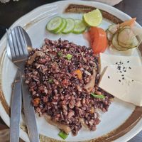  at POHSOP in Chiang Mai