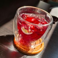  at POHSOP in Chiang Mai