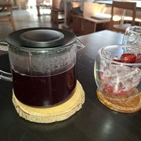  at POHSOP in Chiang Mai