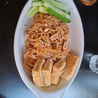  at POHSOP in Chiang Mai