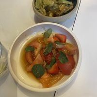   at Miso Newcastle in Newcastle Upon Tyne