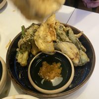   at Miso Newcastle in Newcastle Upon Tyne