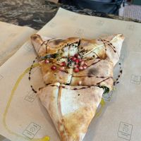  at Le Jasmin in Dornbirn