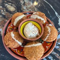  at Le Jasmin in Dornbirn