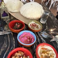  at Le Jasmin in Dornbirn